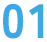 01