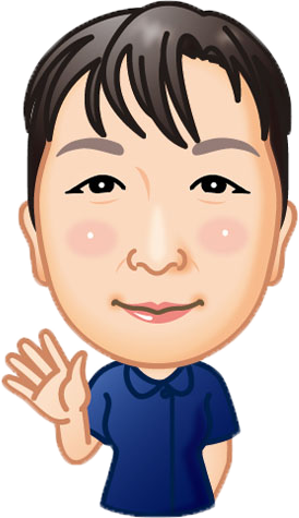 M・I（看護師）